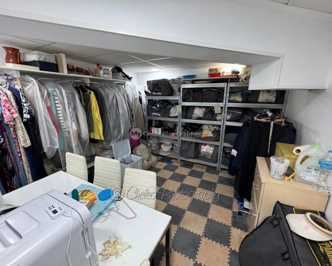 Image No.26-Maison de ville de 3 chambres à vendre à Dolores