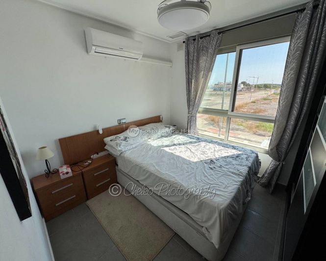 Image No.6-Maison de ville de 3 chambres à vendre à Dolores