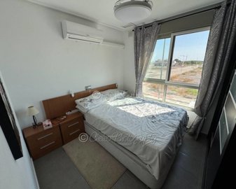 168045xl