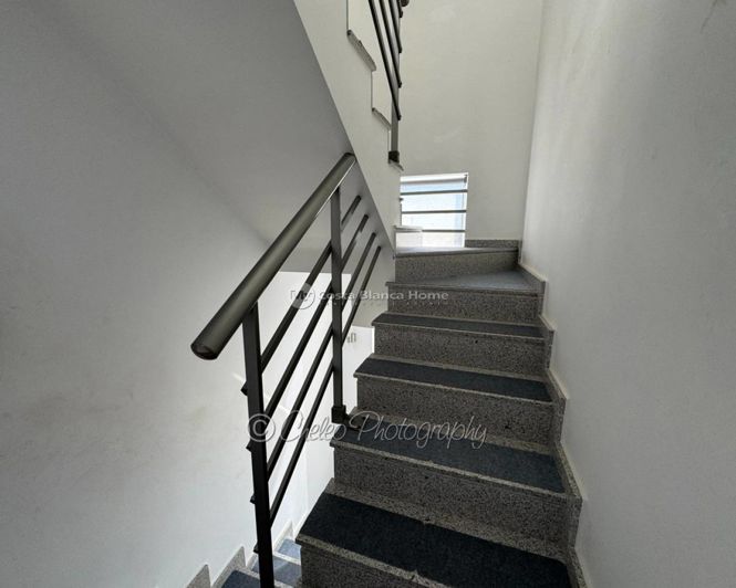 Image No.9-Maison de ville de 3 chambres à vendre à Dolores