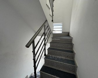 168048xl