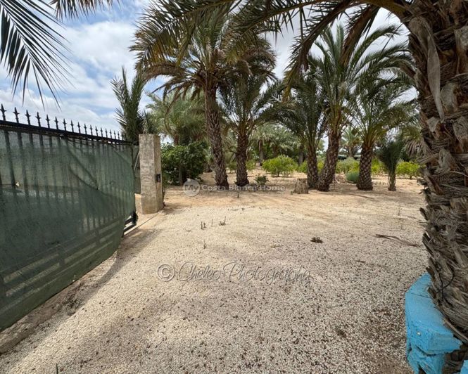 Image No.1-Property for sale