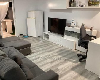 168729xl