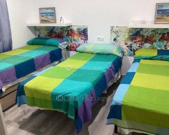 168732xl