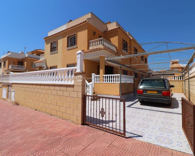 Image No.1-3 Bed Property for sale