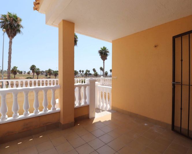 Image No.17-Propriété de 3 chambres à vendre à Ciudad Quesada