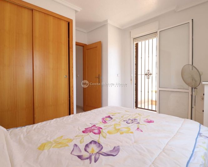 Image No.9-Propriété de 3 chambres à vendre à Ciudad Quesada