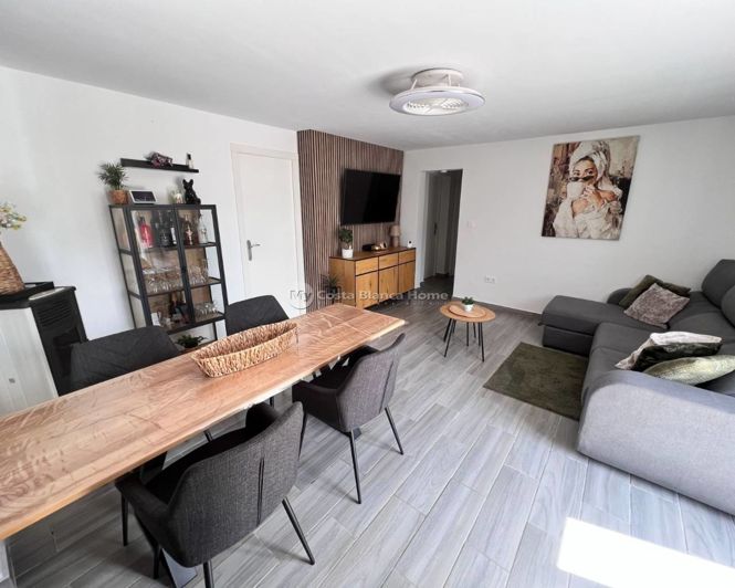 Image No.13-3 Bed Country House for sale