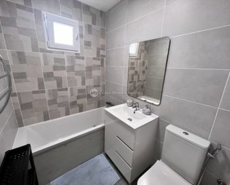 165153xl