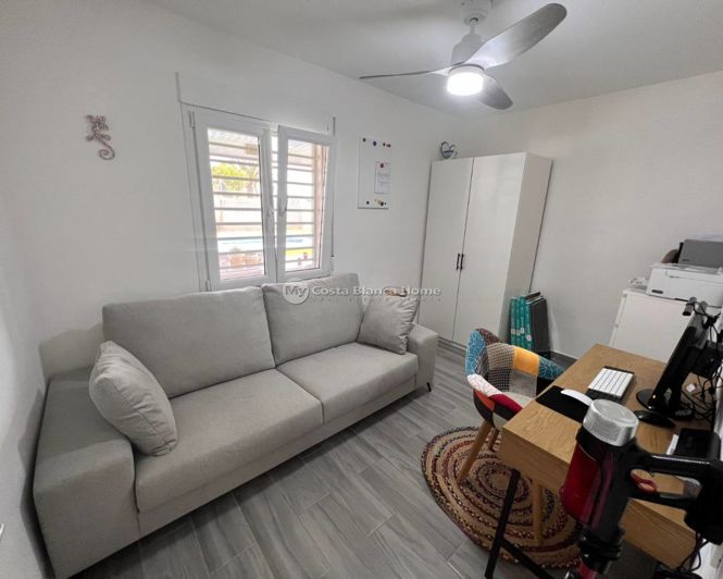 Image No.16-3 Bed Country House for sale