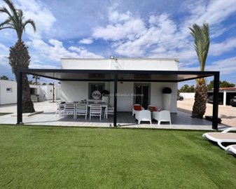 My Costa Blanca Home most sold property