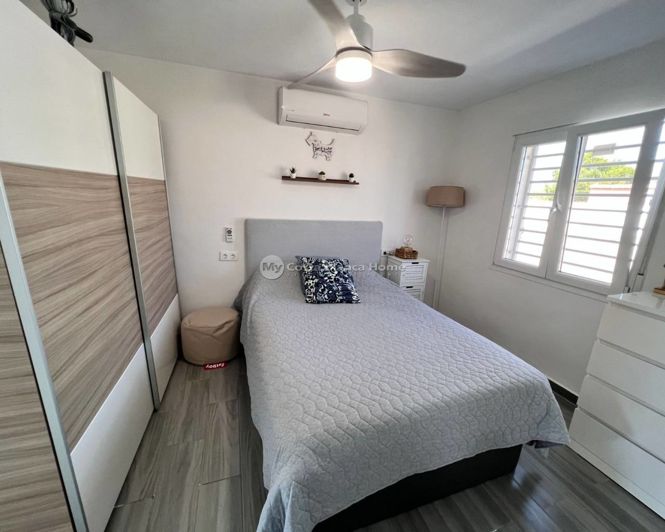 Image No.22-3 Bed Country House for sale