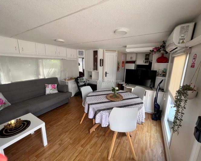 Image No.25-3 Bed Country House for sale