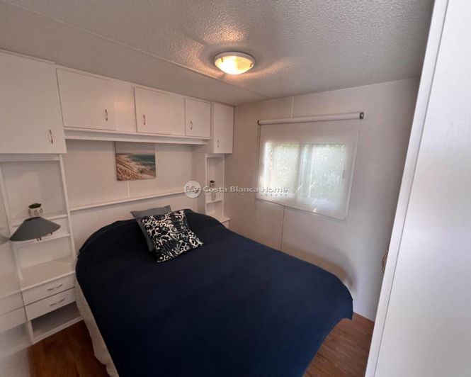 Image No.27-3 Bed Country House for sale