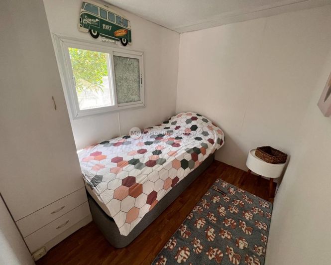 Image No.28-3 Bed Country House for sale