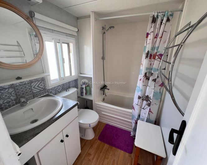 Image No.29-3 Bed Country House for sale