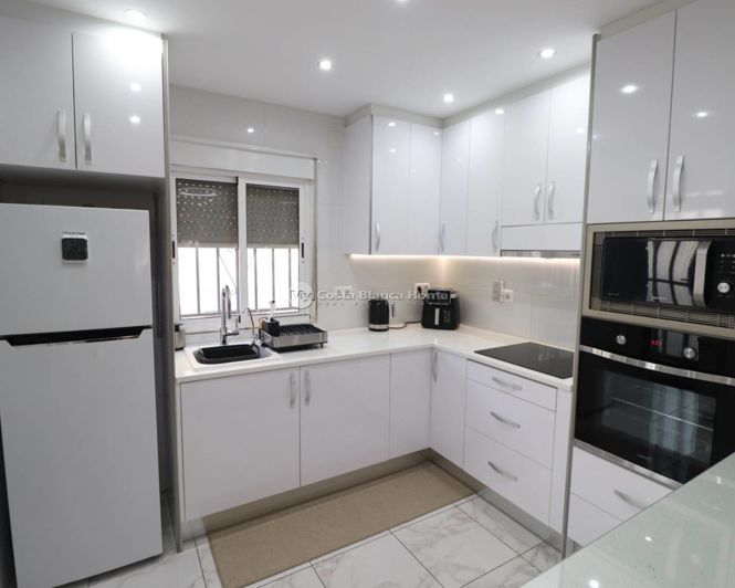 Image No.11-3 Bed Villa for sale