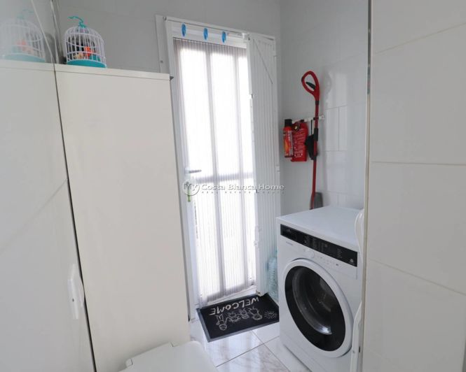 Image No.13-3 Bed Villa for sale