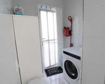 166683xl