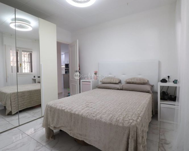 Image No.14-3 Bed Villa for sale