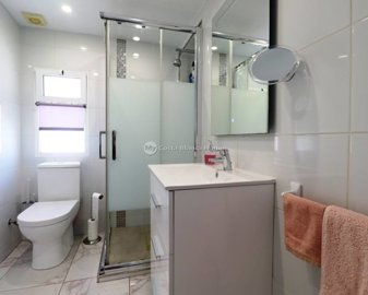 166685xl
