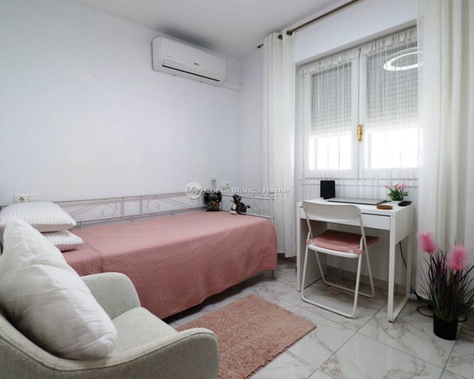 Image No.16-3 Bed Villa for sale