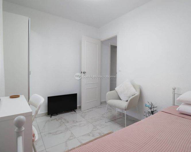 Image No.17-3 Bed Villa for sale