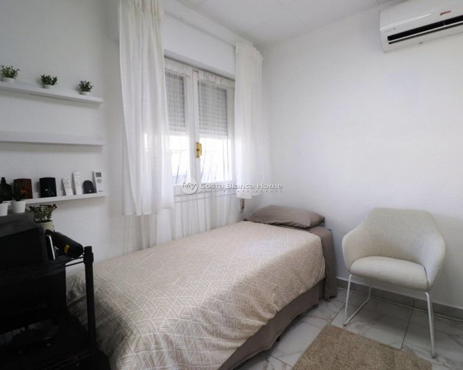 Image No.19-3 Bed Villa for sale