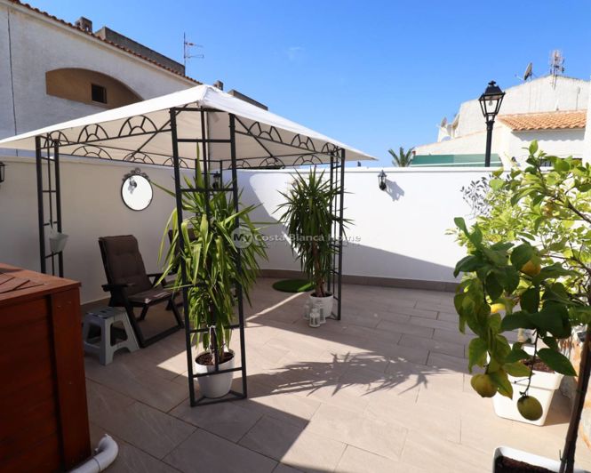 Image No.3-3 Bed Villa for sale