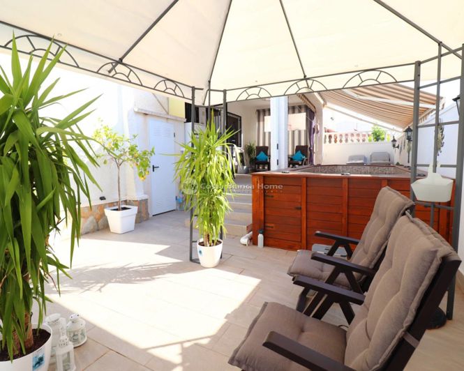 Image No.21-3 Bed Villa for sale