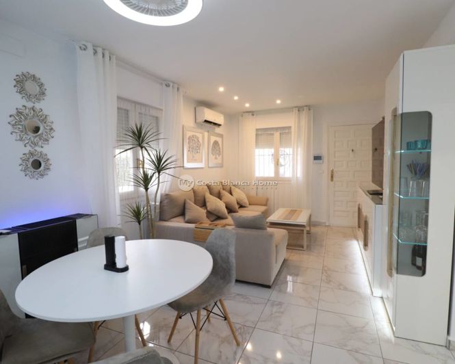 Image No.4-3 Bed Villa for sale