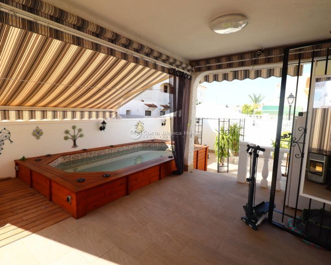 Image No.5-3 Bed Villa for sale