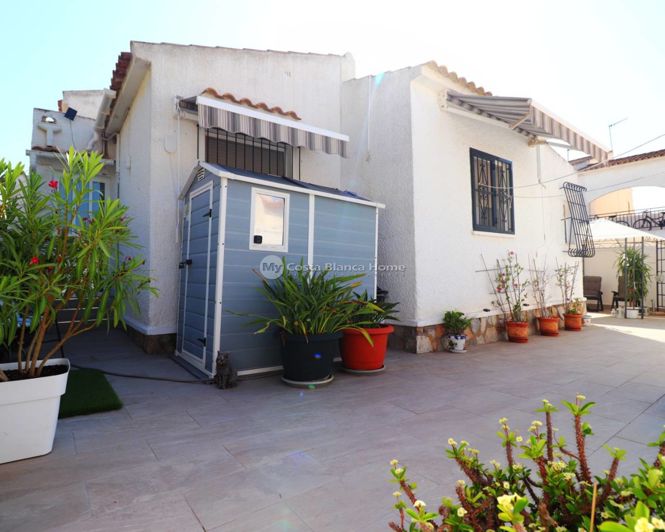 Image No.6-3 Bed Villa for sale