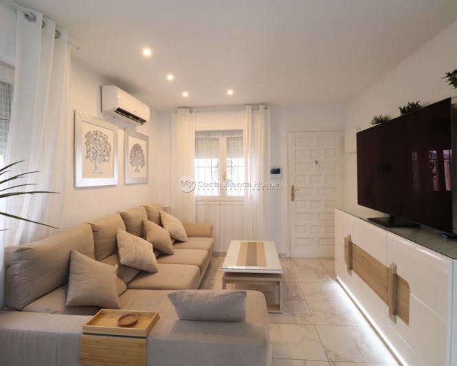 Image No.7-3 Bed Villa for sale