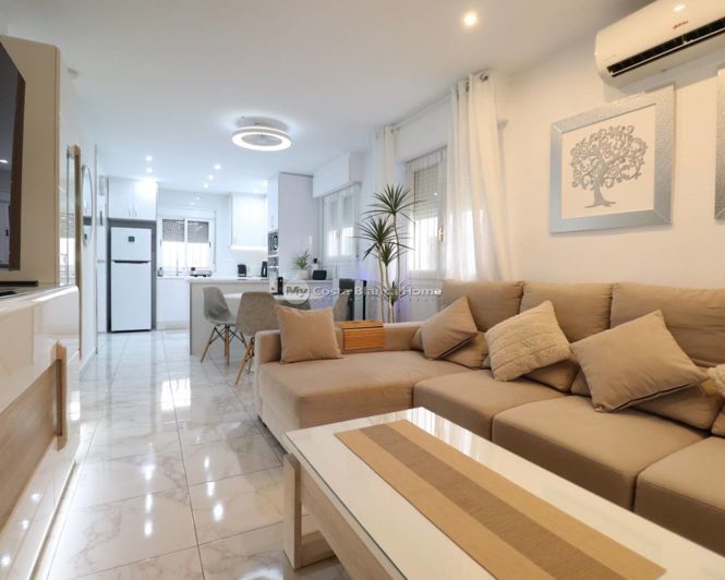 Image No.8-3 Bed Villa for sale