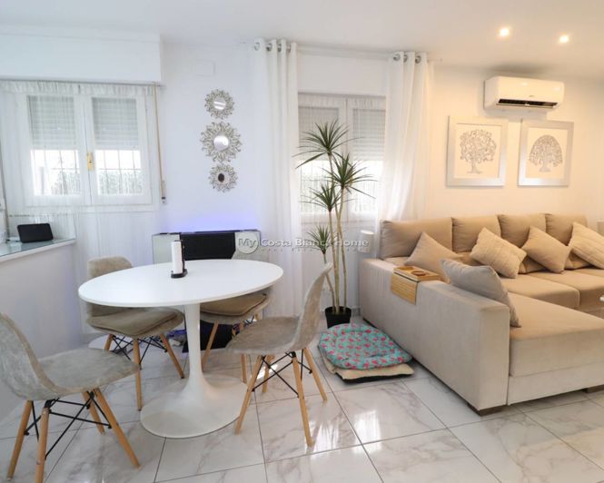 Image No.9-3 Bed Villa for sale