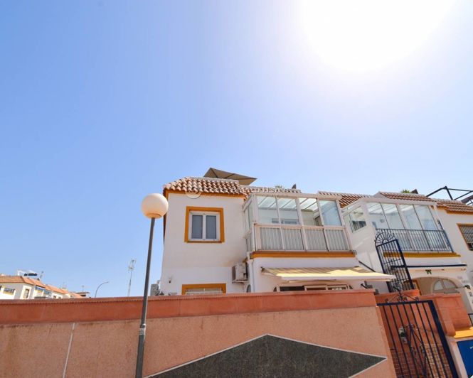 Image No.1-2 Bed Apartment for sale