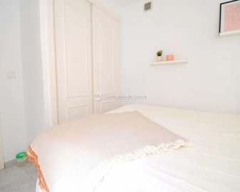 168343xl