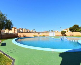 My Costa Blanca Home most sold property