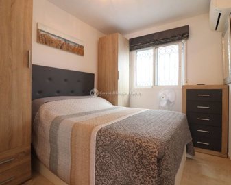 167743xl