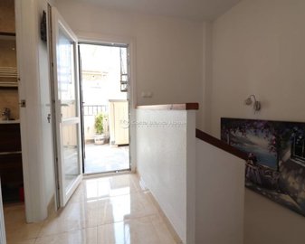 167745xl