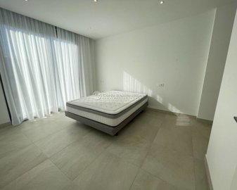 164920xl