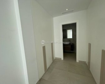 164921xl