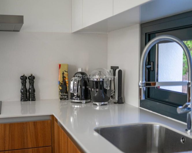 Image No.12-4 Bed Villa for sale