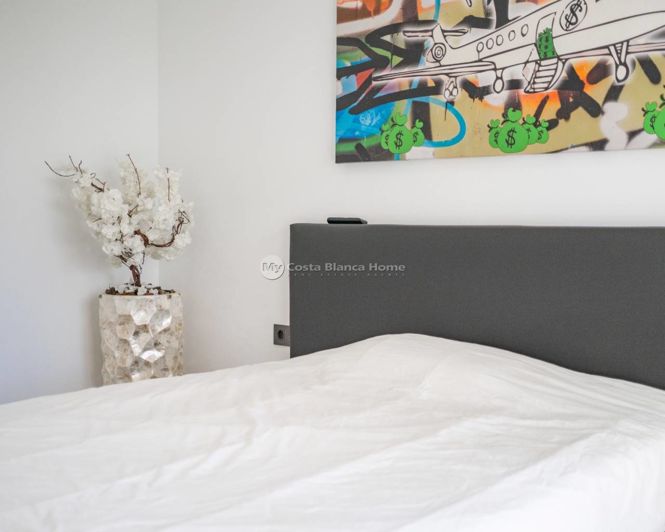 Image No.16-4 Bed Villa for sale