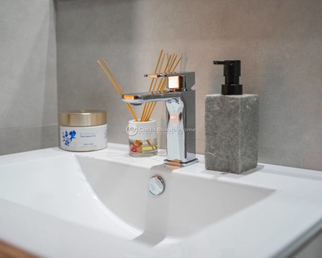 Image No.22-4 Bed Villa for sale