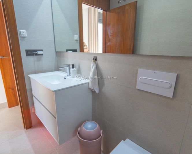 Image No.27-4 Bed Villa for sale