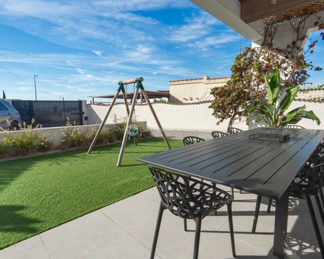 Image No.38-4 Bed Villa for sale