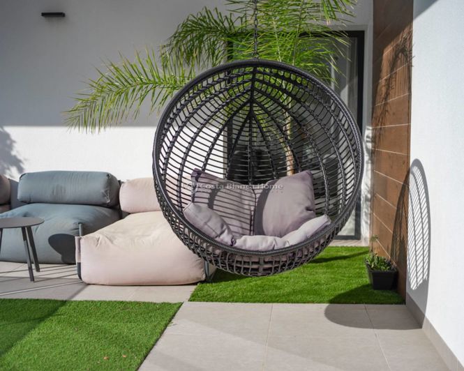 Image No.44-4 Bed Villa for sale