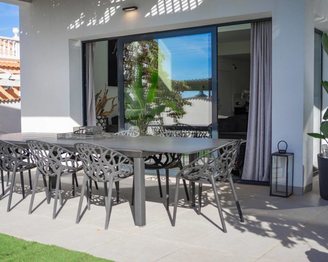 Image No.45-4 Bed Villa for sale